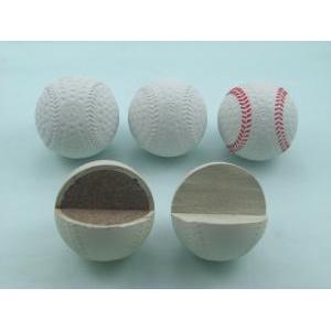 RUBBER JAPANESE BASEBALL