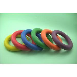 RUBBER SPONGE RING