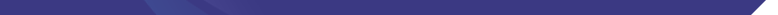 supplier OEM ODM Asian Taiwan wholesalers manufacturers exporters